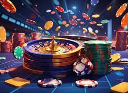 Football Betting eg999