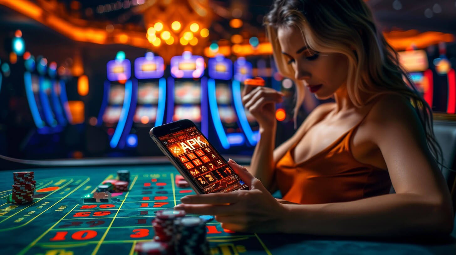 eg999 Casino ဂိမ်းများ Live Dealer Myanmar
