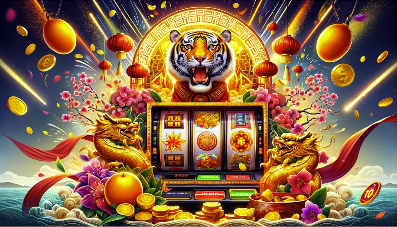 Live Casino eg999