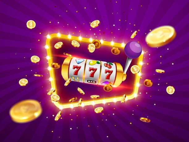 eg999 Online Casino Myanmar