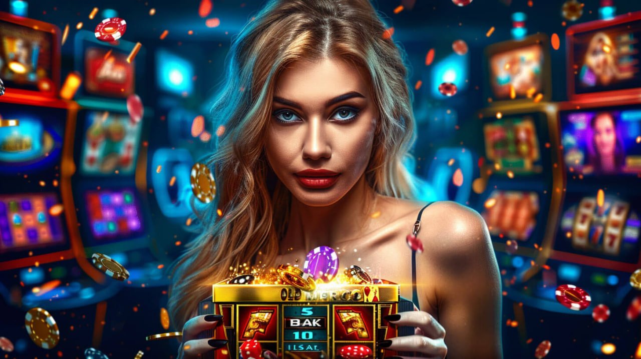 eg999 Live Casino Baccarat Myanmar မြန်မာ့ကာစီနို