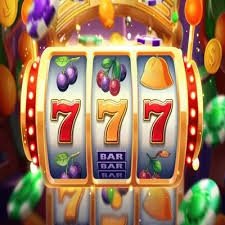 eg999 App ဘောလုံး Live Casino Slots မြန်မာ ကစားနည်းများ