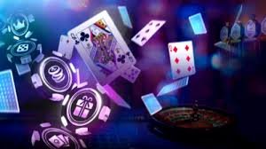 eg999 Sportsbook မြန်မာ အားကစားလောင်းကစား
