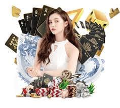 eg999 ငွေထုတ်ယူနည်း MMK Wave Money KBZPay AYA Pay မြန်ဆန်