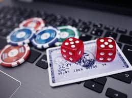 eg999 Slots ဂိမ်းမျိုးစုံ Myanmar ကစားသမားများ