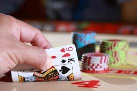 eg999 Mission Vision မြန်မာ Online Gaming ပလက်ဖောင်း