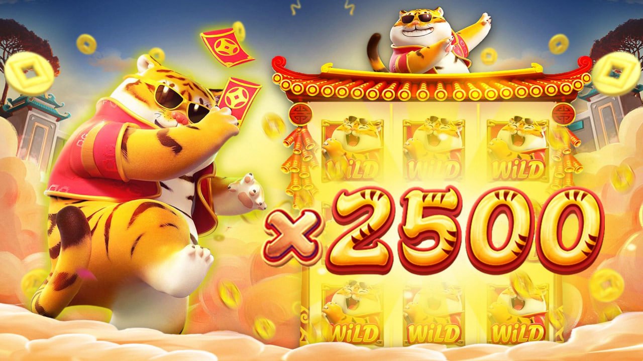 Video Slots ဂိမ်းများ eg999 Myanmar