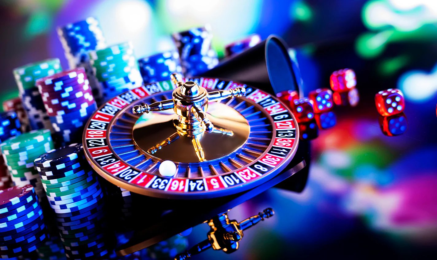 eg999 ဖွံ့ဖြိုးတိုးတက်မှု မြန်မာ Online Gaming ပလက်ဖောင်း