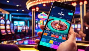 ဘောလုံး Football Betting eg999