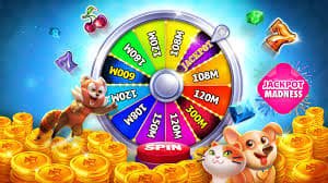 Baccarat Live ကာစီနိုဂိမ်း eg999