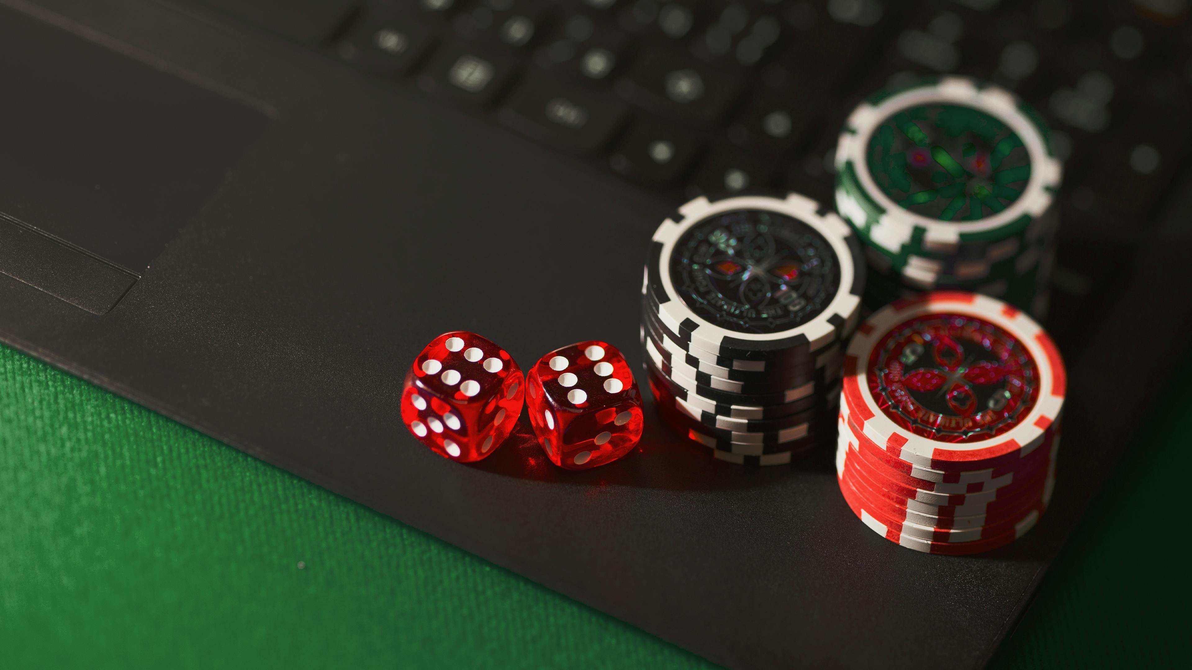 eg999 Slots ဂိမ်းများ မြန်မာ Online Casino