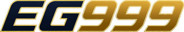 eg999 Logo